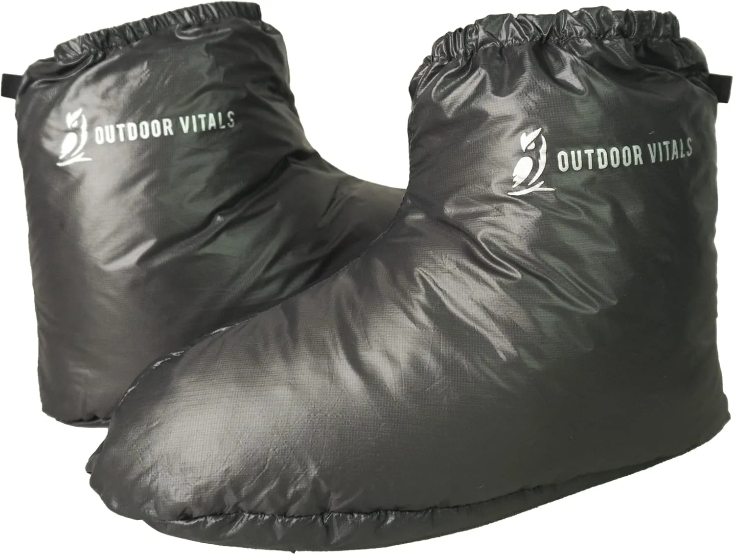 LoftTek Hybrid Booties