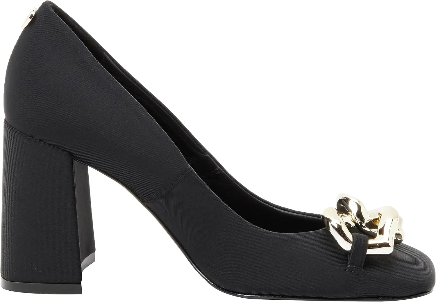Love Moschino Women's Heel Pumps