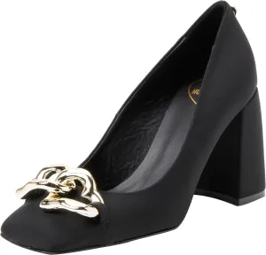Love Moschino Women's Heel Pumps