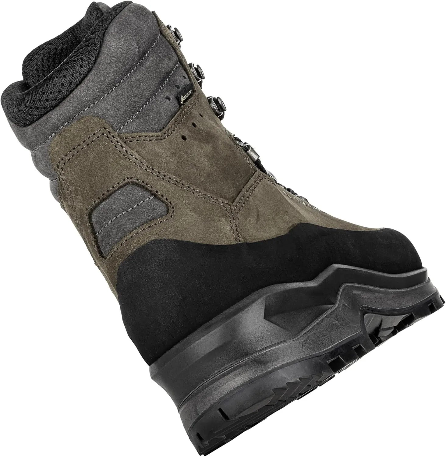 LOWA 211734/4596 - Tibet EVO GTX sonstige