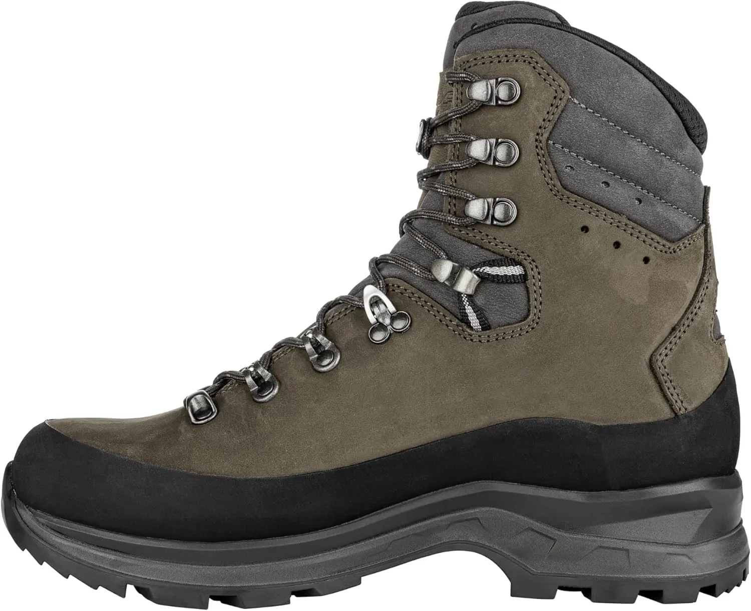 LOWA 211734/4596 - Tibet EVO GTX sonstige