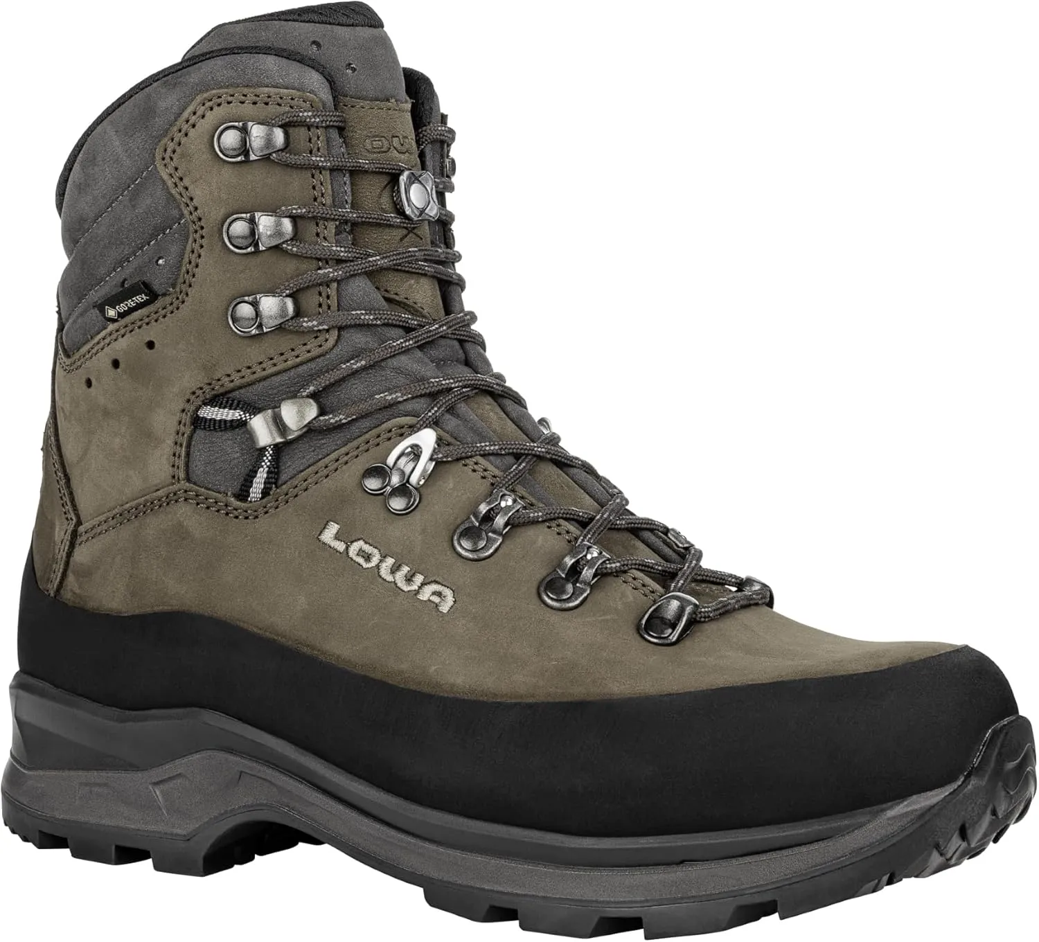 LOWA 211734/4596 - Tibet EVO GTX sonstige