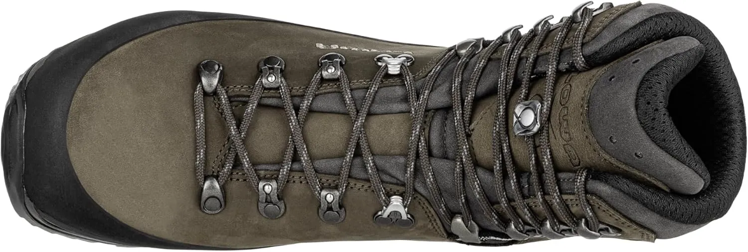 LOWA 211734/4596 - Tibet EVO GTX sonstige