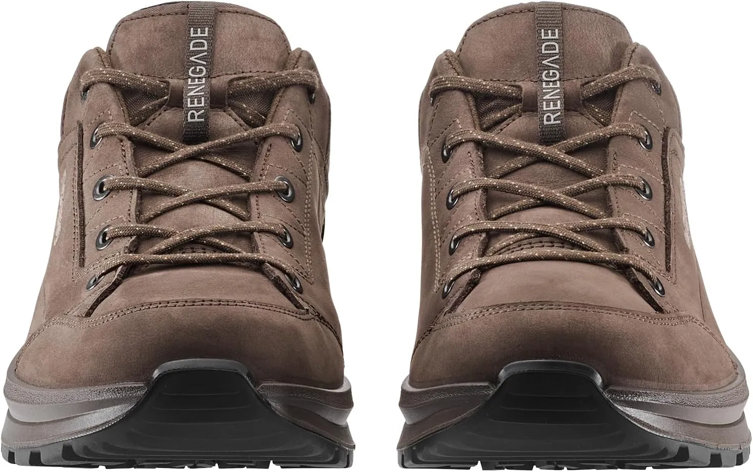 LOWA 311867/4298 - Renegade EVO GTX LO sonstige