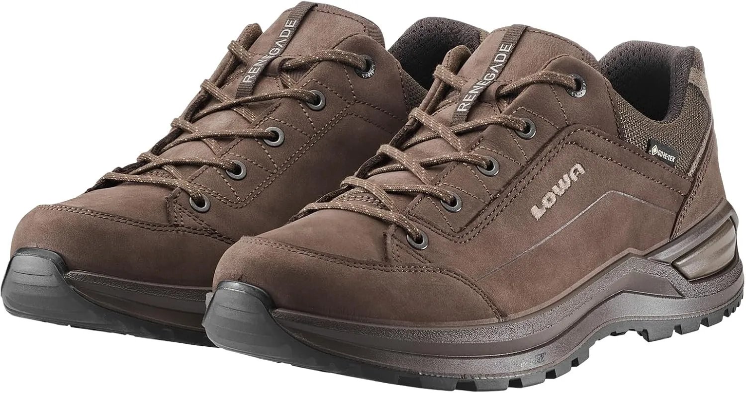 LOWA 311867/4298 - Renegade EVO GTX LO sonstige