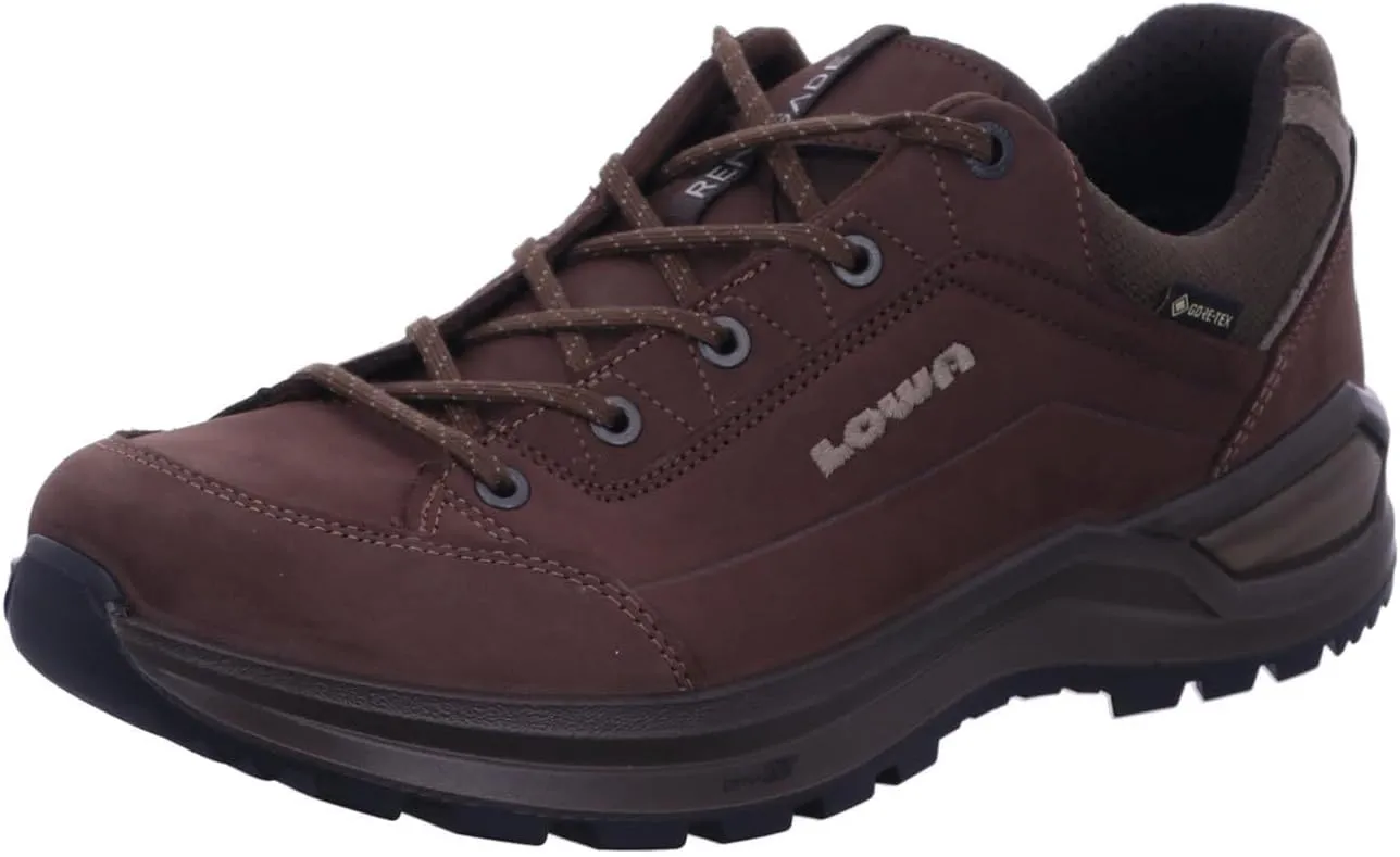 LOWA 311867/4298 - Renegade EVO GTX LO sonstige