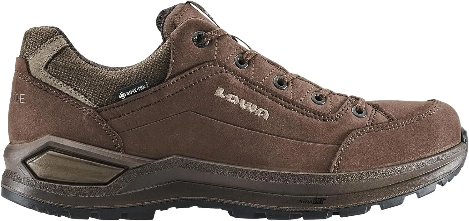LOWA 311867/4298 - Renegade EVO GTX LO sonstige