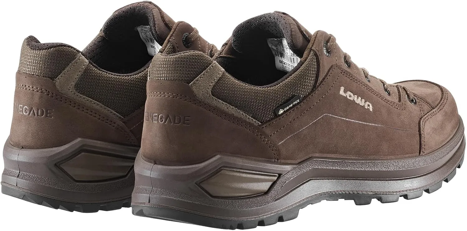 LOWA 311867/4298 - Renegade EVO GTX LO sonstige