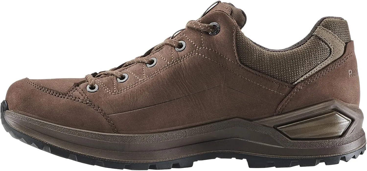 LOWA 311867/4298 - Renegade EVO GTX LO sonstige
