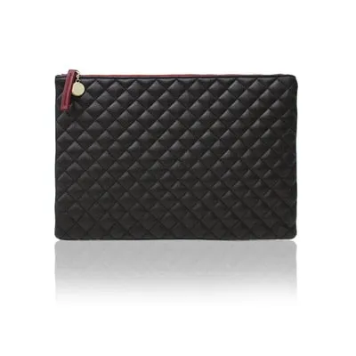 Luxury Party Clutches