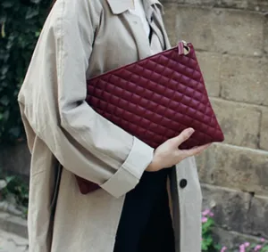Luxury Party Clutches
