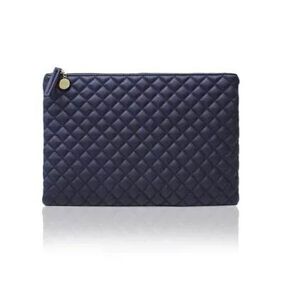 Luxury Party Clutches