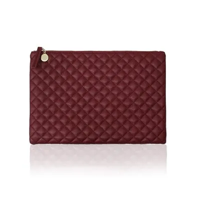 Luxury Party Clutches