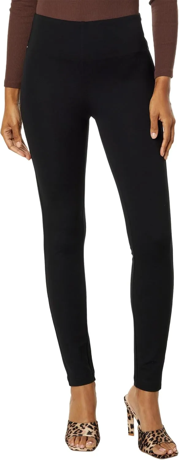 Lysse Ponte Toothpick Leggings