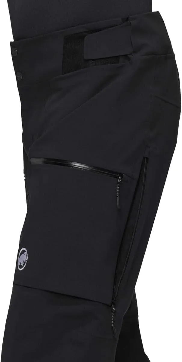 Mammut, Stoney HS Pant - Men's