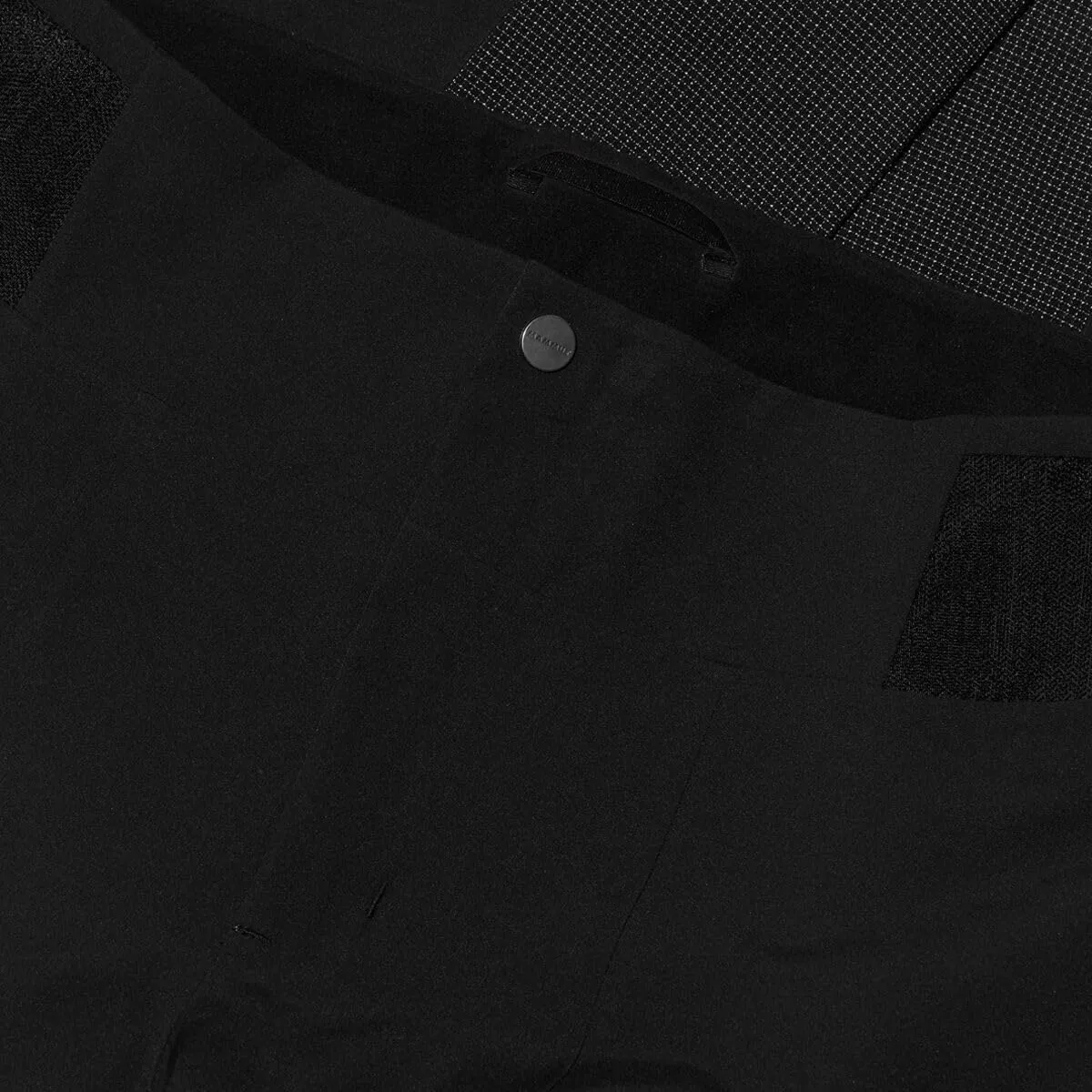 Mammut, Stoney HS Pant - Men's