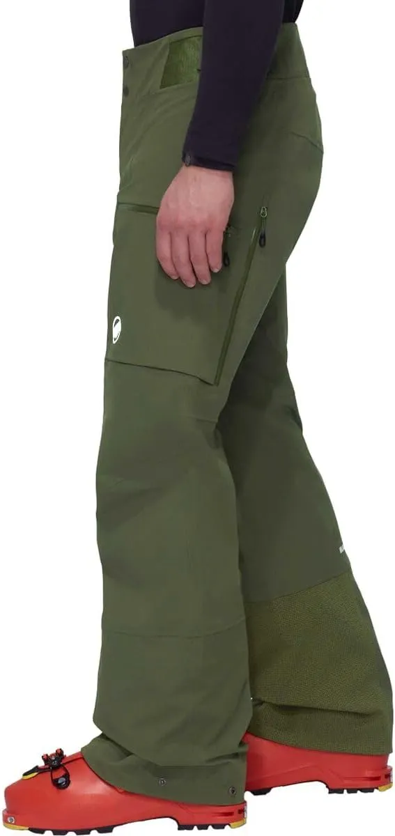 Mammut, Stoney HS Pant - Men's