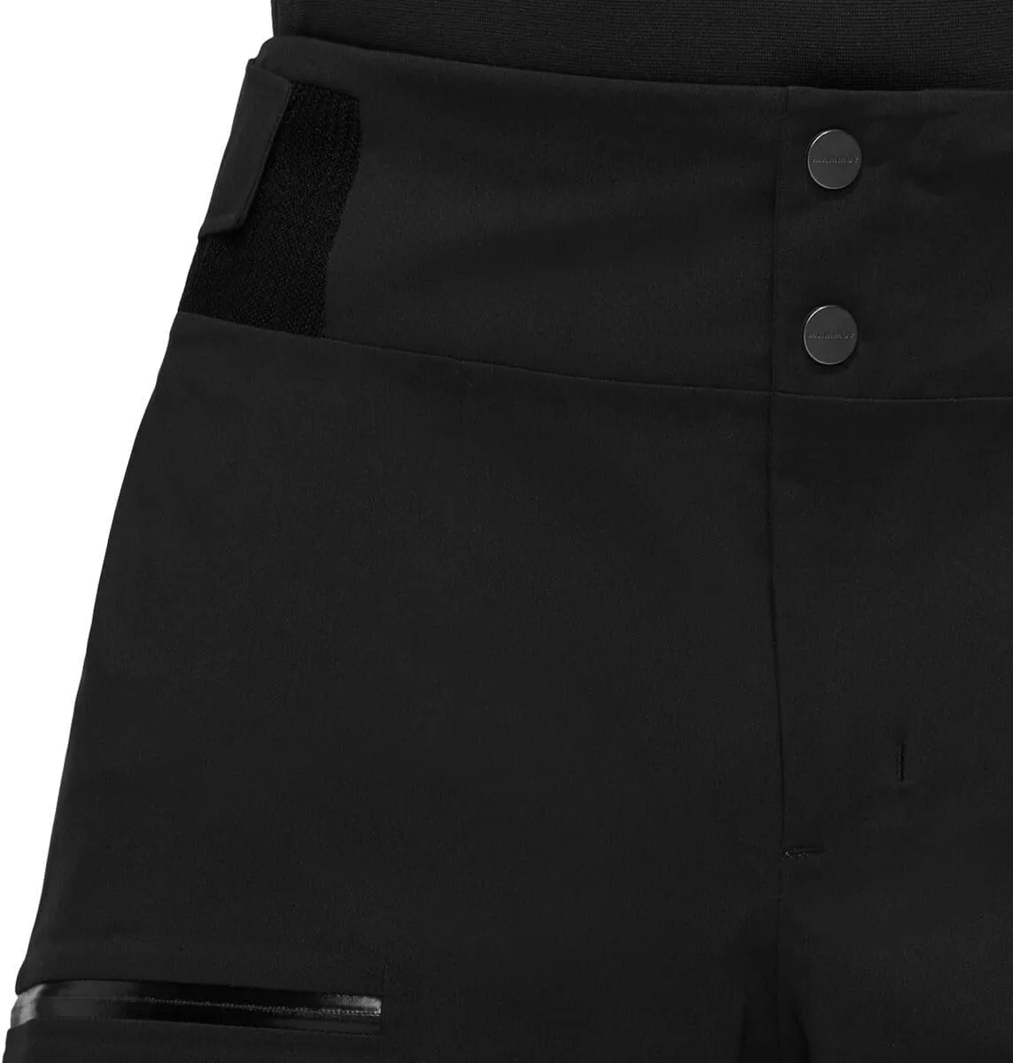 Mammut, Stoney HS Pant - Men's