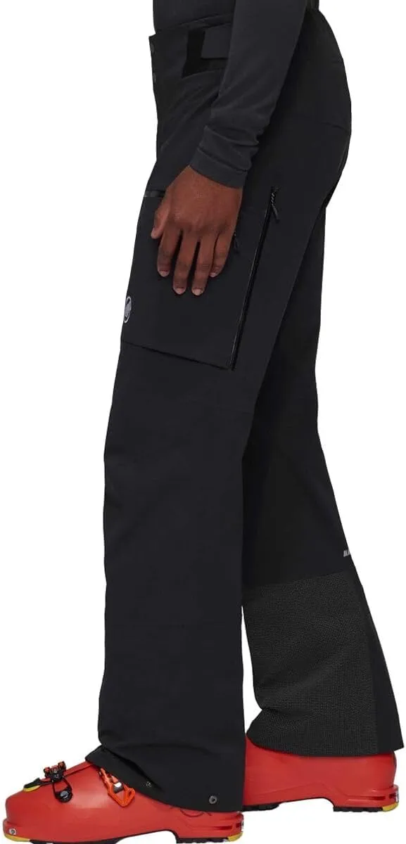 Mammut, Stoney HS Pant - Men's