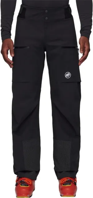 Mammut, Stoney HS Pant - Men's