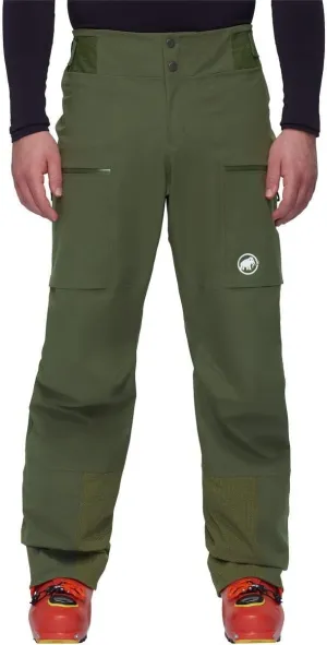 Mammut, Stoney HS Pant - Men's