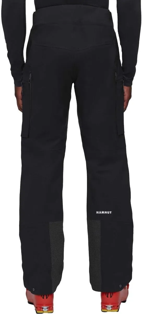 Mammut, Stoney HS Pant - Men's