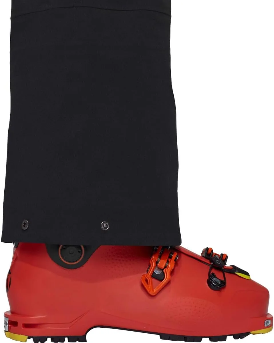 Mammut, Stoney HS Pant - Men's