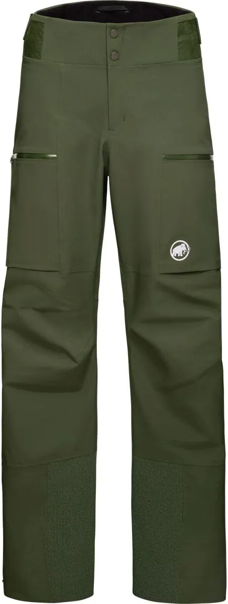 Mammut, Stoney HS Pant - Men's