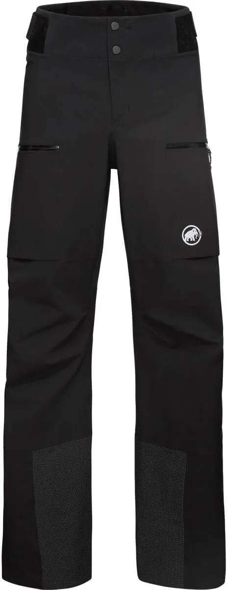 Mammut, Stoney HS Pant - Men's