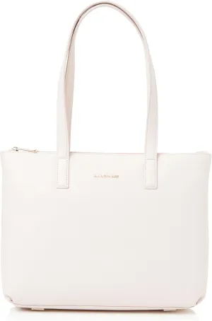 Mandarina Duck Bag, Candy Pink P10fzt53