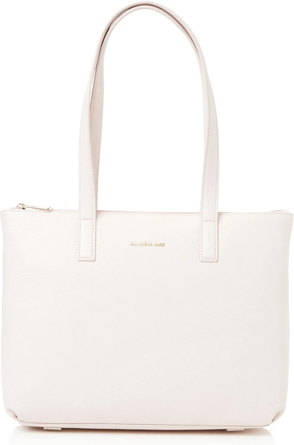 Mandarina Duck Bag, Candy Pink P10fzt53