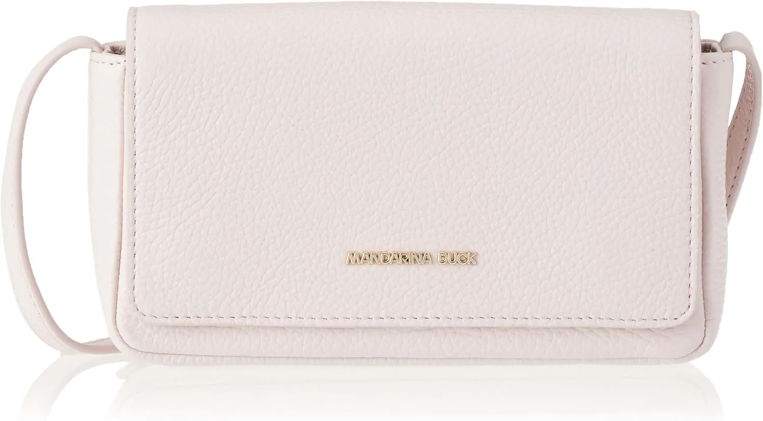 Mandarina Duck Bag