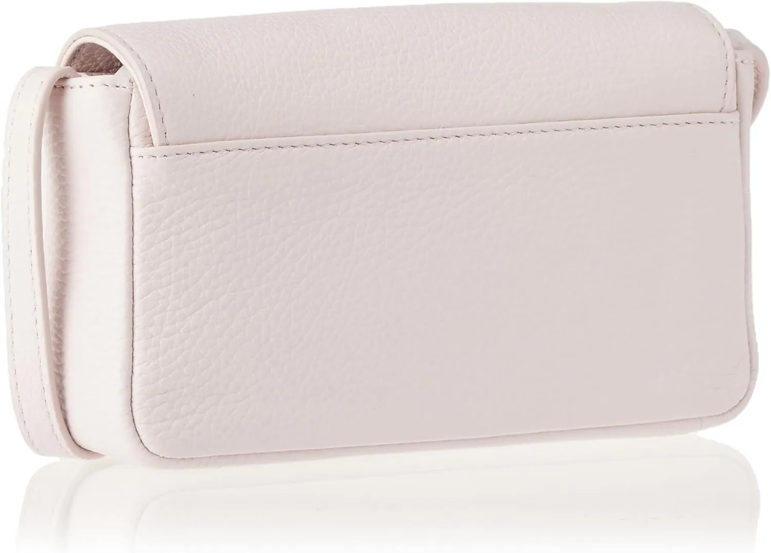 Mandarina Duck Bag