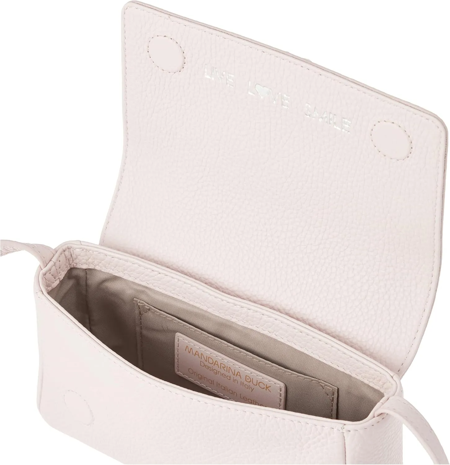 Mandarina Duck Bag