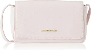 Mandarina Duck Bag