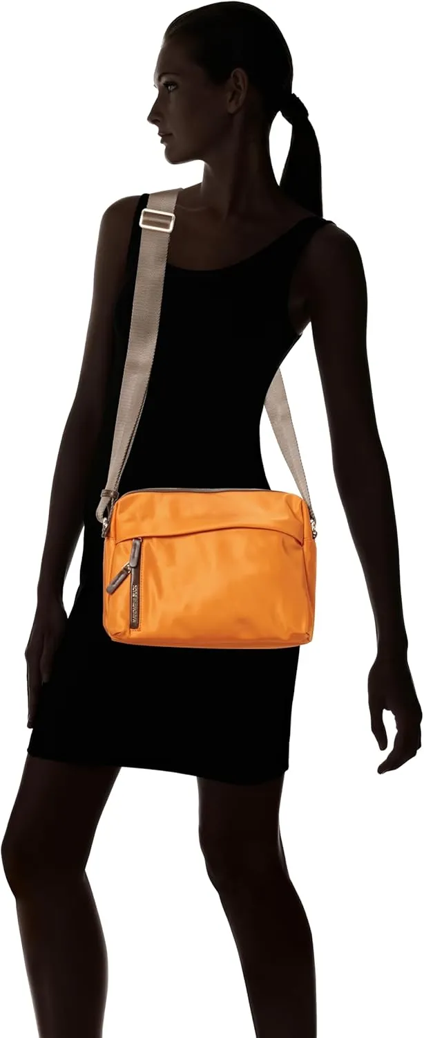 Mandarina Duck Contemporary
