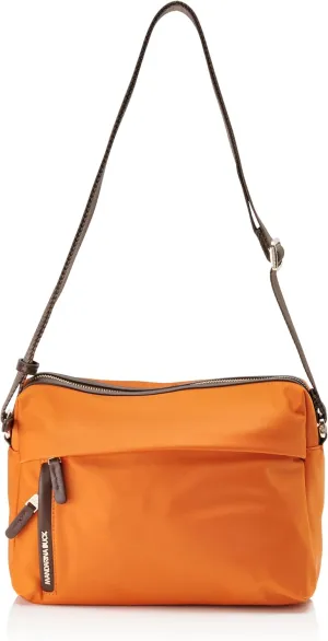 Mandarina Duck Contemporary