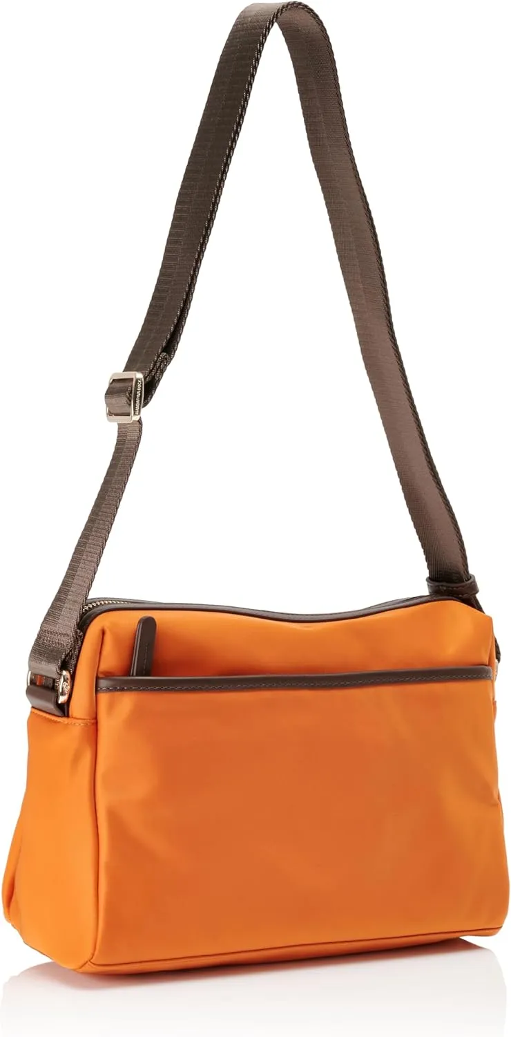 Mandarina Duck Contemporary