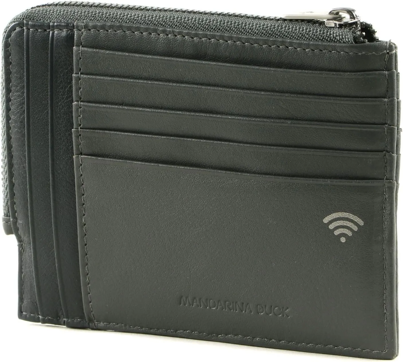 Mandarina Duck Men's Contemporary