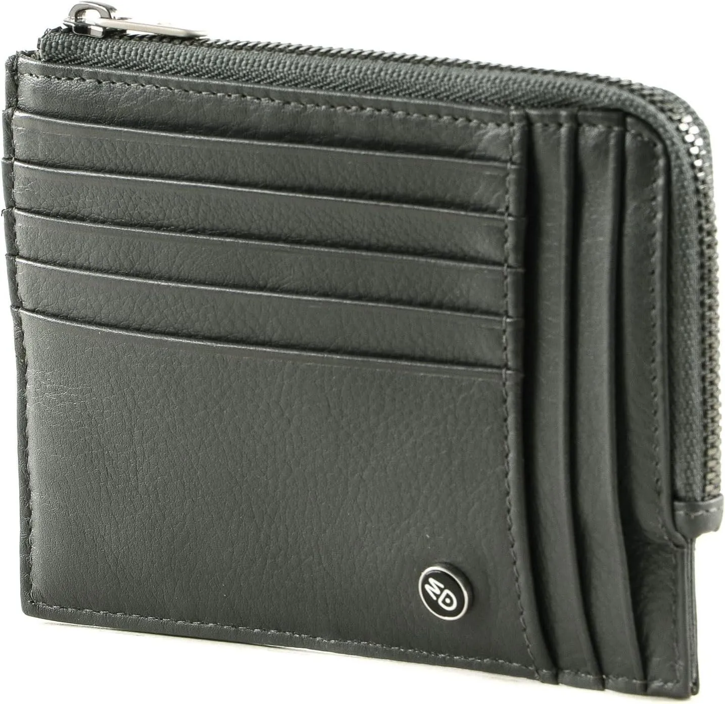 Mandarina Duck Men's Contemporary