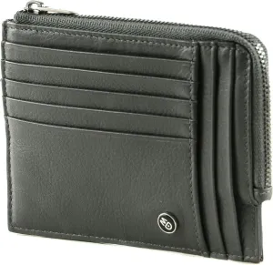 Mandarina Duck Men's Contemporary