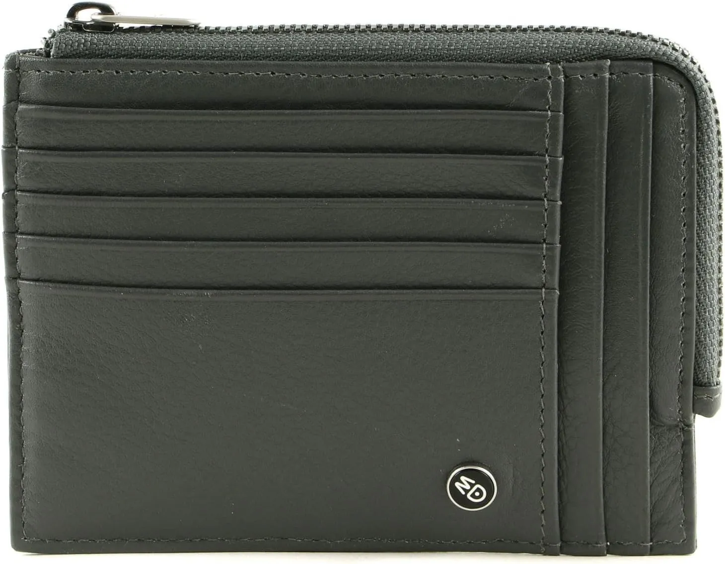 Mandarina Duck Men's Contemporary