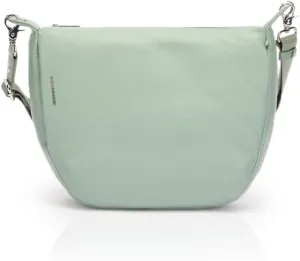 Mandarina Duck Women's Mellow Leather Crossover