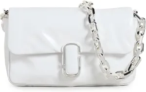 Marc Jacobs Women's The Mini Pillow Shoulder Bag