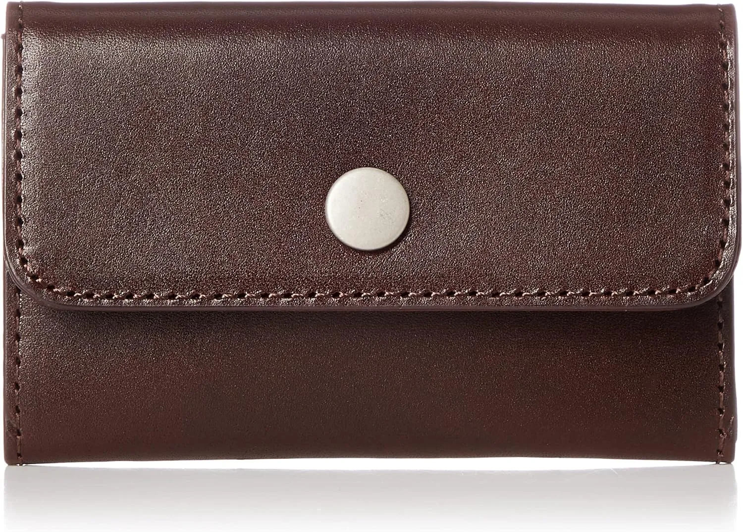 MARGARET HOWELL idea(マーガレット・ハウエル アイデア) Men's Casual Bag