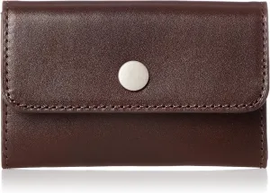 MARGARET HOWELL idea(マーガレット・ハウエル アイデア) Men's Casual Bag