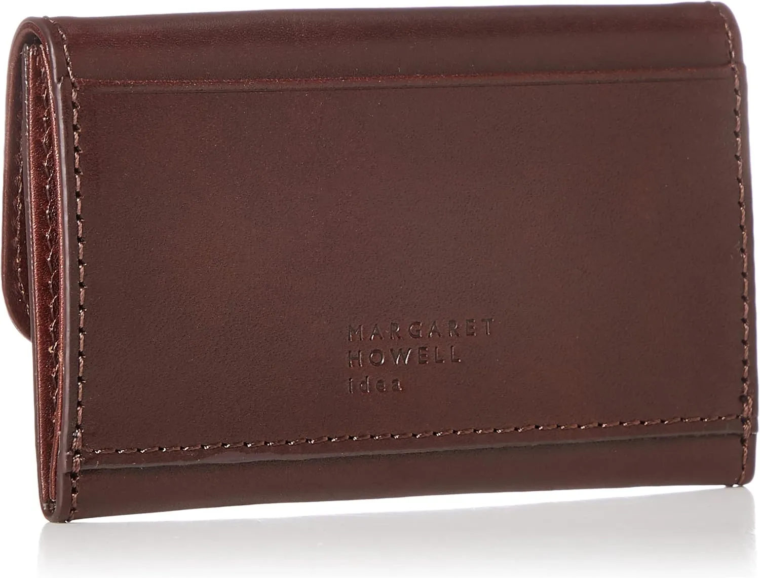 MARGARET HOWELL idea(マーガレット・ハウエル アイデア) Men's Casual Bag