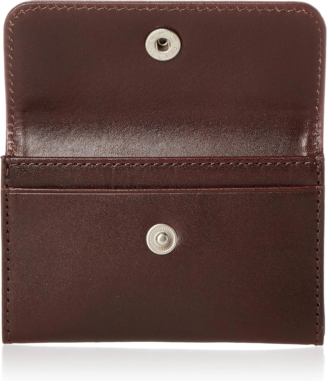 MARGARET HOWELL idea(マーガレット・ハウエル アイデア) Men's Casual Bag