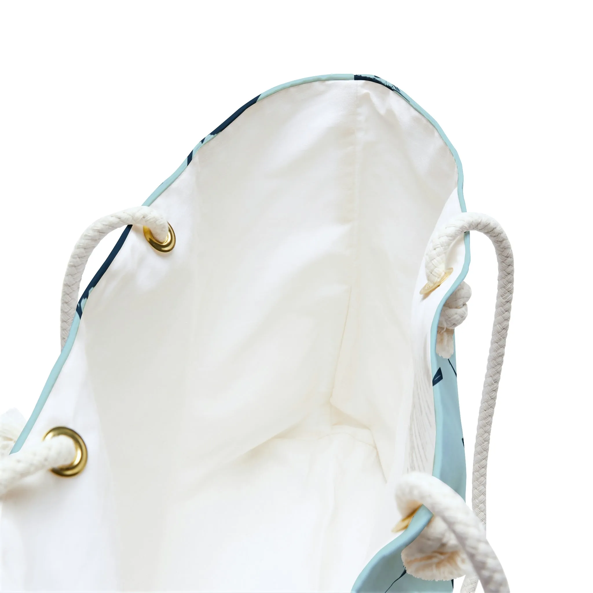 Marlin Weekender Bag