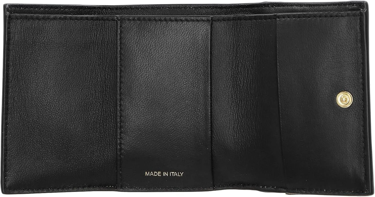 MARNI(マルニ) Women's Trifold Wallet